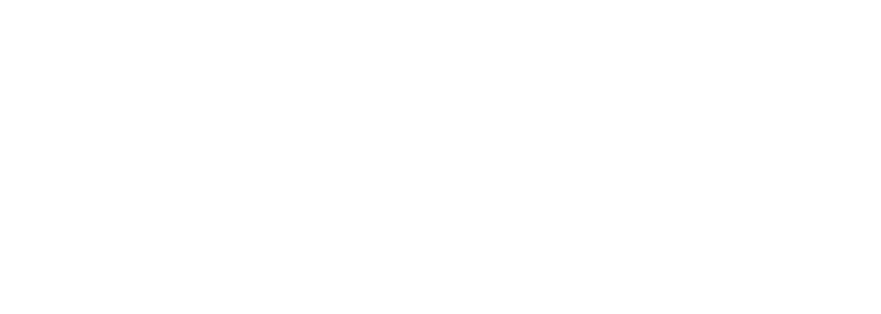 Wannabii