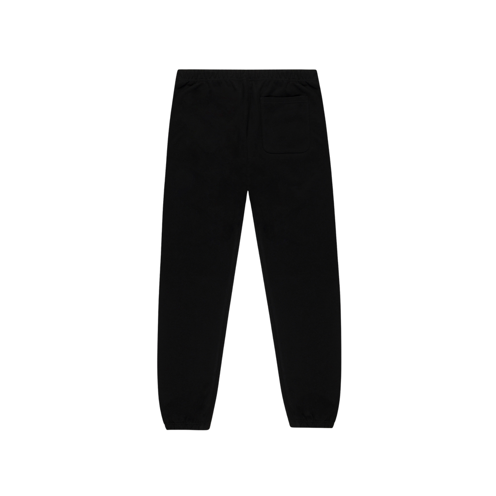 Wannabii Initial Sweatpants