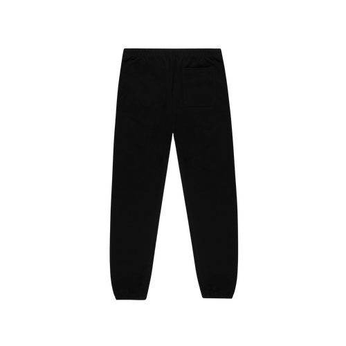 Wannabii Initial Sweatpants