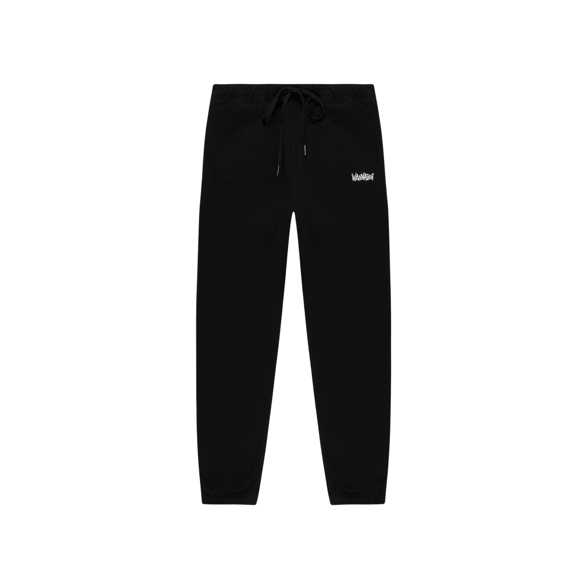 Wannabii Initial Sweatpants