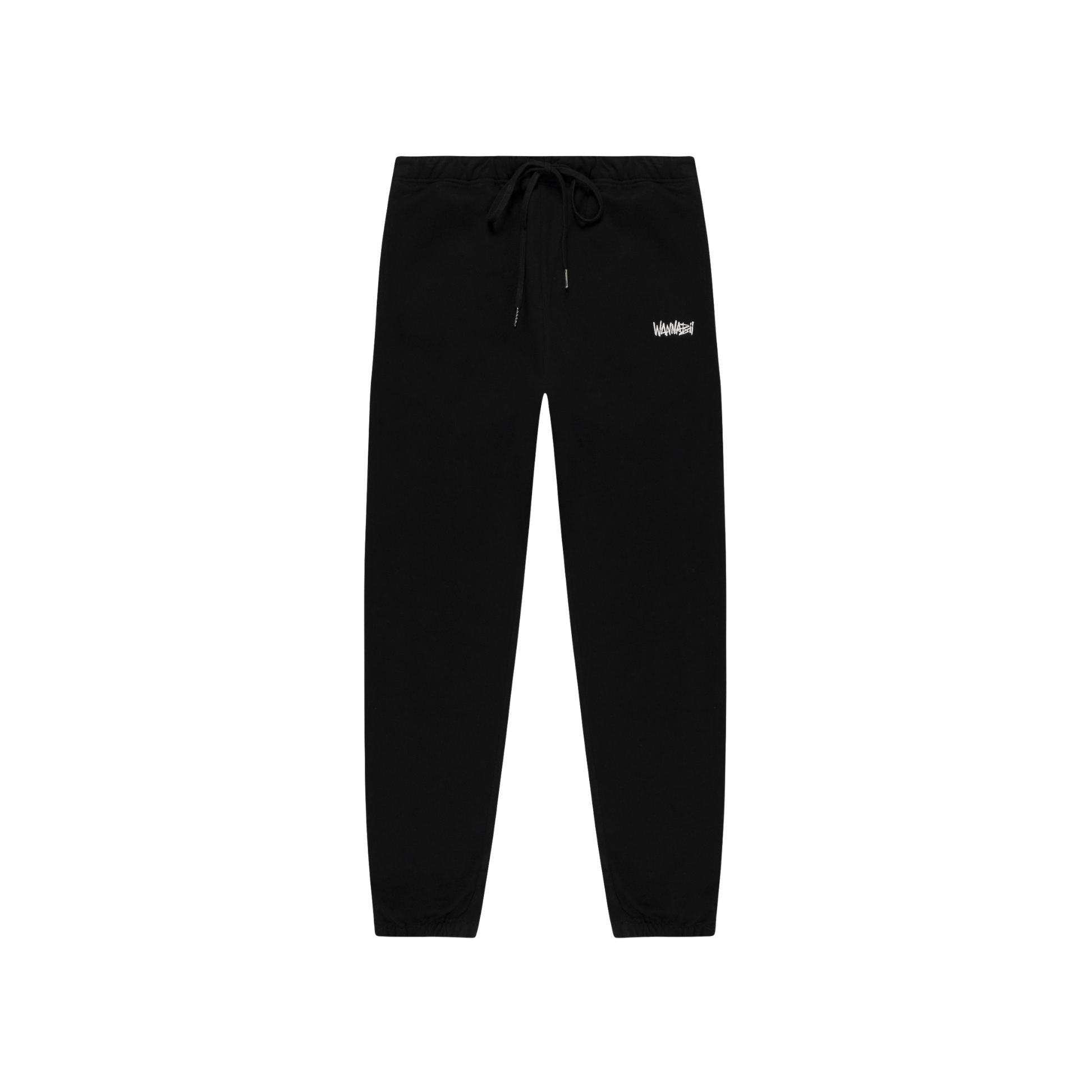 Wannabii Initial Sweatpants
