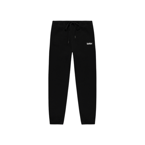 Wannabii Initial Sweatpants