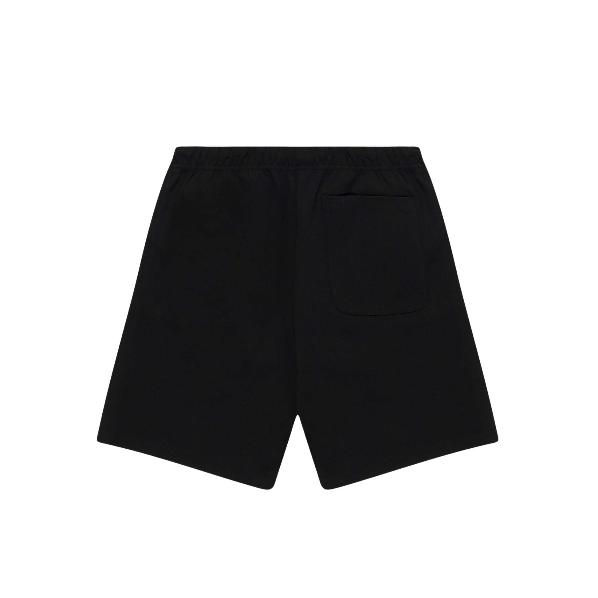 Wannabii Classic Shorts