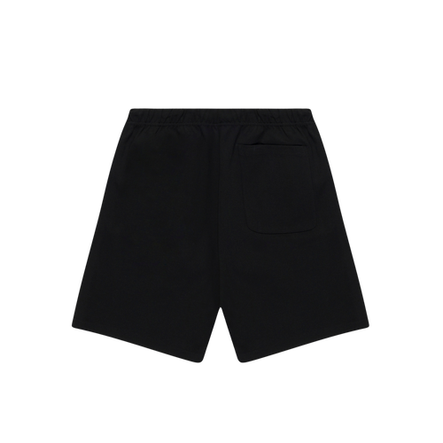 Wannabii Classic Shorts