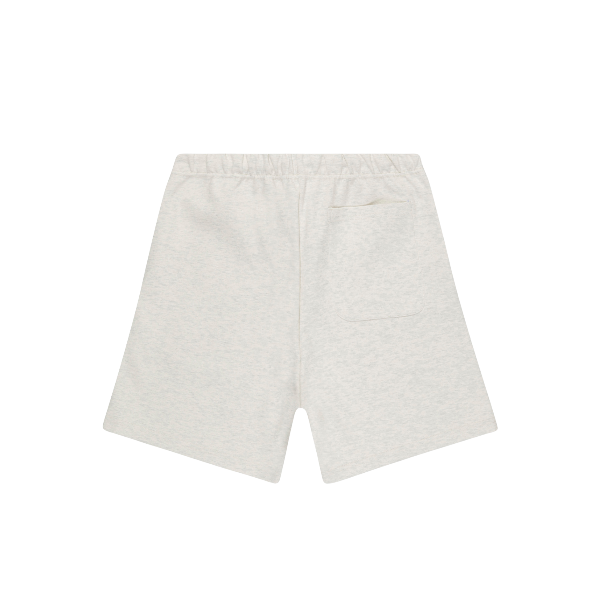 Wannabii Classic Shorts