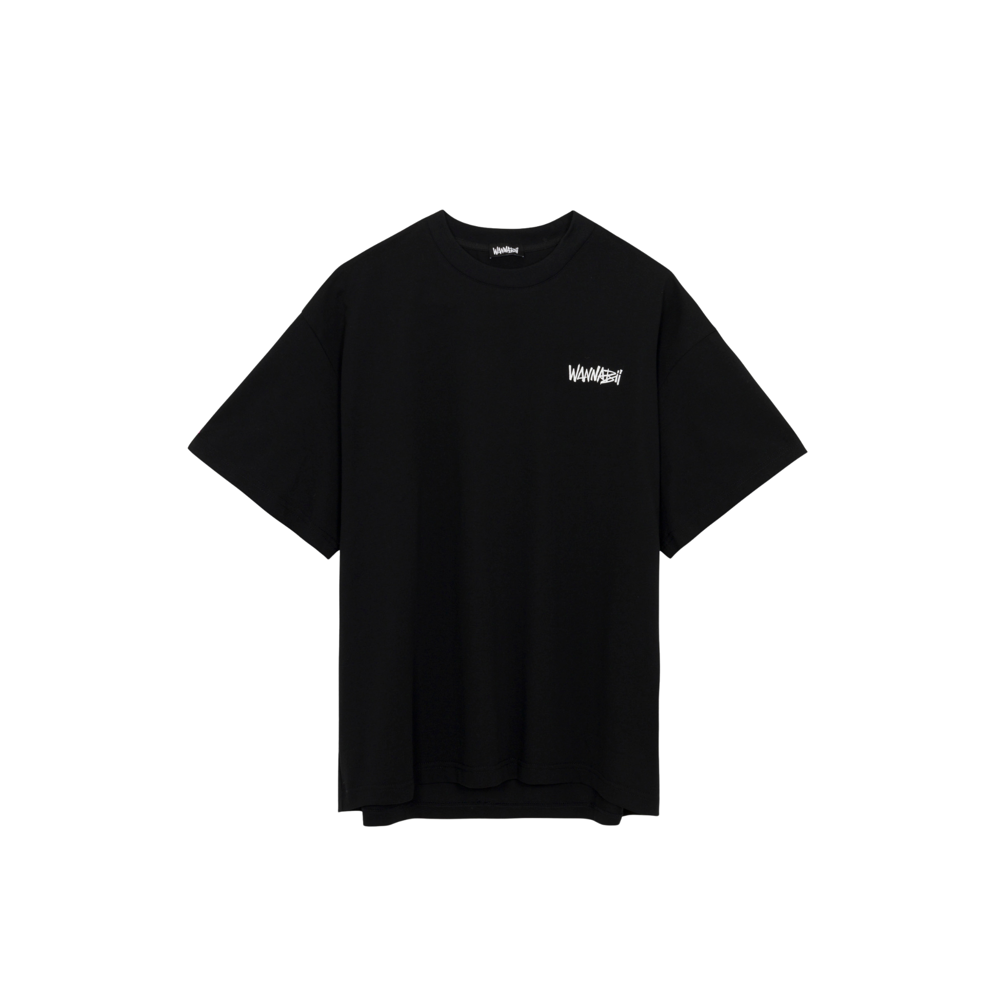 Wannabii Visionary Tee
