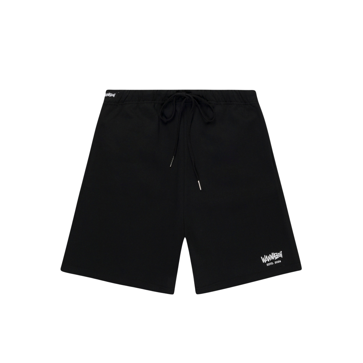 Wannabii Classic Shorts