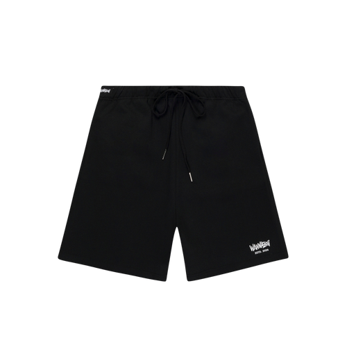 Wannabii Classic Shorts