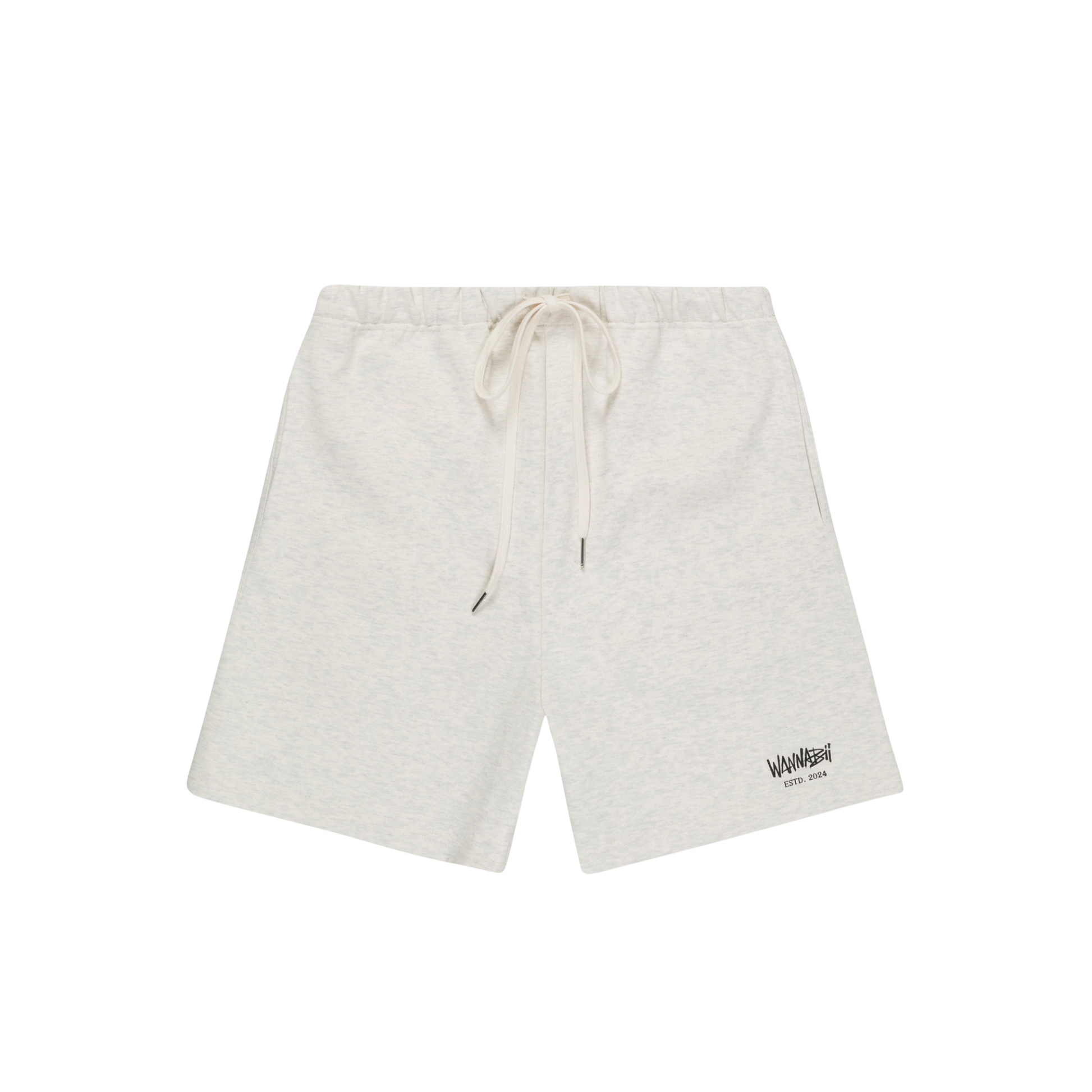 Wannabii Classic Shorts